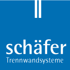 schaefer-logo